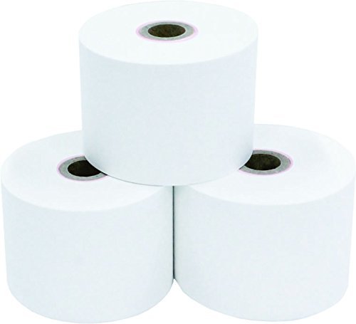 office�l�b�g ER-A132 �Ή� �ėp ���ʎ� ���W���[���� 10���� �V���[�v�p