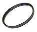 Produktbild ayex UV Filter Schutzfilter für Objektive mit 40,5mm Gewinde Multicoated (MC)