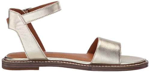 Image of Lucky Brand Women's Kimaya