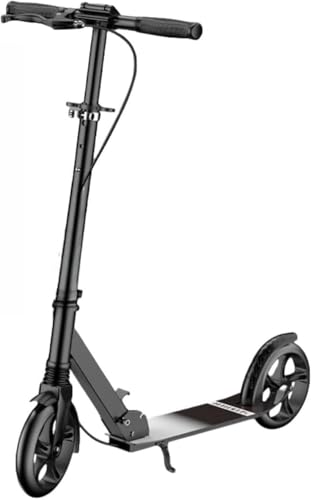 Ornatego ƑŃVFAł8C`܂݃LbN{[hB5i߂Ŏq̐ɍ킹ĒpBOu[LňS̑sB (ubN) [sAi]