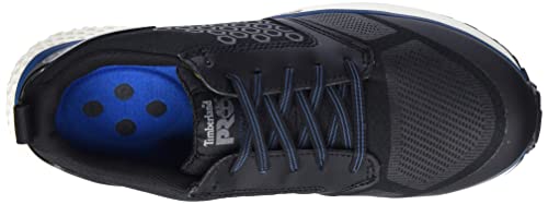 Timberland PRO Reaxion NT FP ESD S3, Calzatura