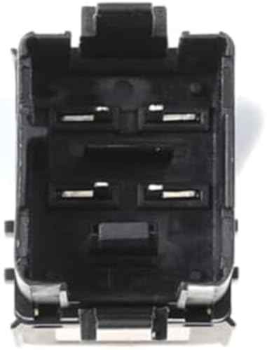 Commande de détresse pour Volkswagen Rabbit et Jetta MK5