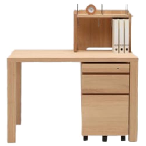 [カリモク家具]学習デスク4点セット[ST3578・ST0057・AT0571・XT2401][AP091]