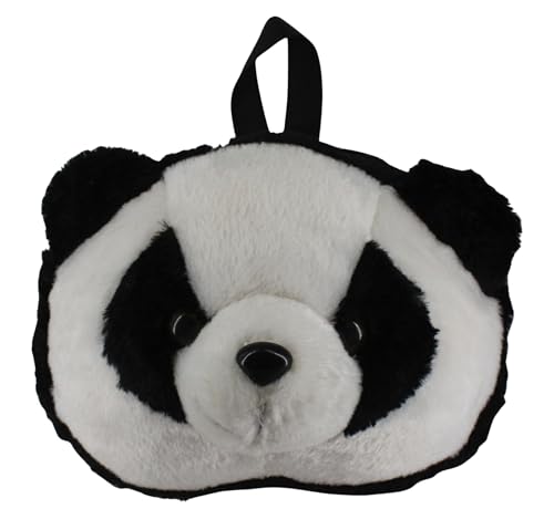 Image of Tickles Soft fabric Sling Cross Body Bag for Kids Child