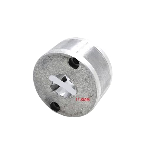 Démarrage difficile ? Volant magnétique pour KT 50 SX 2001-2008 - 2