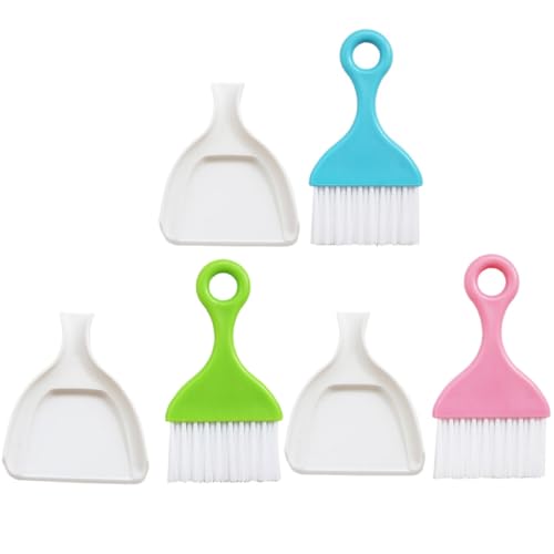 SECFOU RpNgpvX`bNN[jOuV3_Zbgb@\fXNgbvƂtb|Ήb_тŃfXN̚ɍœKbȃXy[X[\