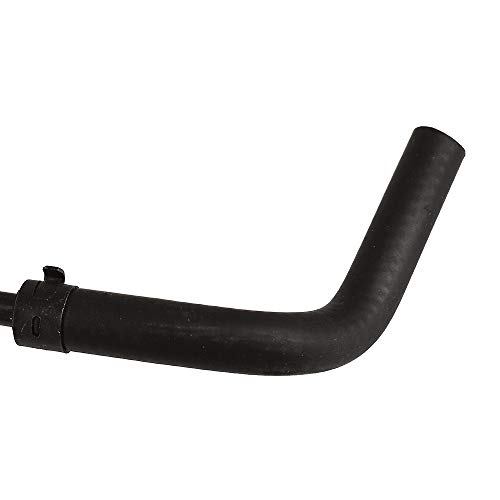 Throttle Body Inlet Heater Pipe Hose 25192905 Fit 2011-2018 Chevy Cruze Sonic 1.8L 1.6L #TOP4
