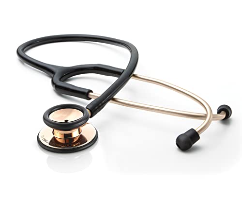 Adscope 603 - Stetoscopio clinico per uso