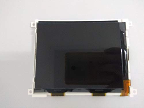 F-51477GNF-LW-AG 4.7 inch 320×240 New Industrial LCD Display Panel Screen