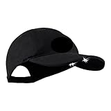 Ultra Bright Lighted Hat with 5 LED