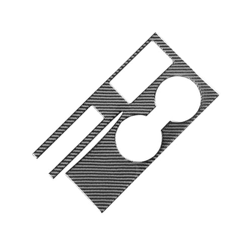 Z^[Rg[MAVtgpl EH[^[Jbv t[Jo[ gANZT[ ɓK CRV 2007 2008 2009 2010 2011 SBFALJPN(X)(Right-hand drive)