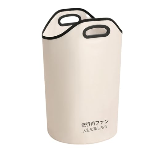 Smedice { ܂肽ݎ oPc |[^u ӂ͂p ^ Vv o s ^ h ނ Lv  (x[W*2,傳)