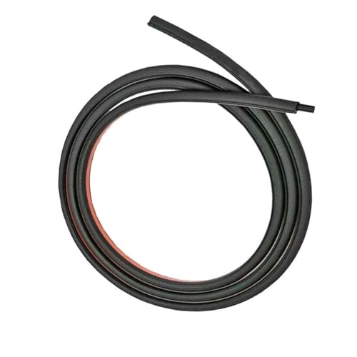 A2047271187 �h�A�V�[�� �h�A���o�[ �ɓK������ A B C E GLA GLB GLC S LG ML OEM A0997270300(4.1M)