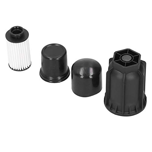 Filtro Urea para sistema de exaustão de filtro de carro Urea A0001421089 U58/9KIT 2265672 2655824 Fi