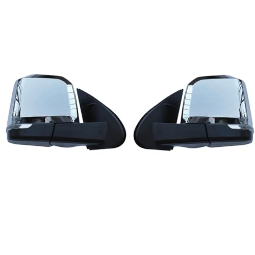 JXCARSIOJP nCG[X WAXG[X 200n1-6^fUC bL hA~[ LED ECJ[t di[ TCh~[ EZbg