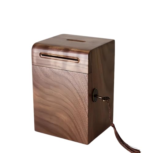 木製 貯金箱」の人気商品一覧 | 安い商品を通販サイトから探す - 価格.com