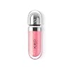 KIKO Milano 3D Hydra Lip Gloss High Shine, Hydrating, Plumping, Non-Sticky, Moisturizing Lip Makeup