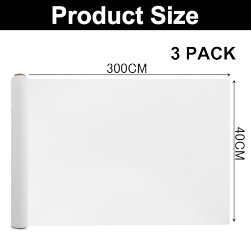 Papel tapiz blanco autoadhesivo lavable e impermeable para forrar armarios de cocina 3