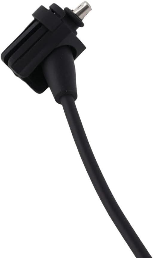 Ignition Coils And Wires Set 2Pcs Compatible With Paseo Tercel 1995 1996 1997 1998 1999 L4 1.5L UF-170