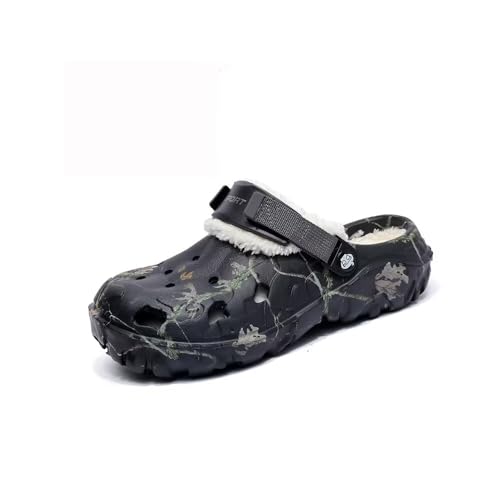 [amandpm] ~p NbNT_ NbOT_ Y y 2way ₷ ȂT_ ʋC Ȃ 킢  Xbp [V[Y N  O x_T_