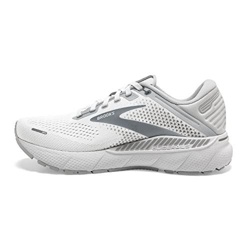 Brooks Women's Adrenaline Gts 223