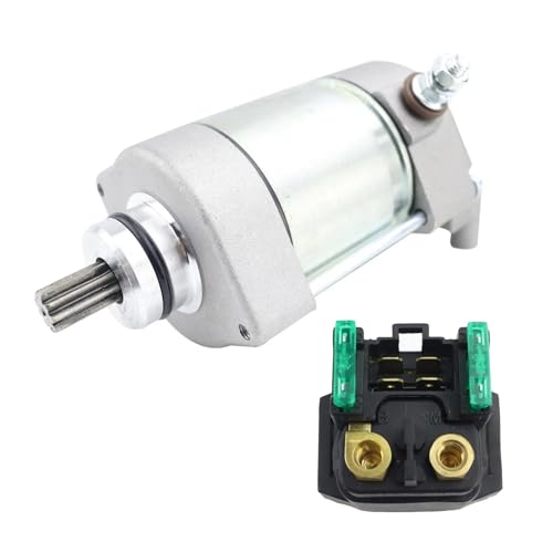 ɓKR1 YZFR1 2007 2008p\mCh[tX^[^[[^[i