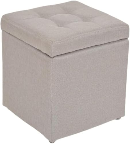 Xiraivke Xc[A[{bNXACgO[AM[TCYAtbgXc[AƒpCރV[Yx`Apbh茺փV[Yx`A@\\t@A[AhbVO[V[Yx` (J[L)