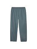 [THE NORTH FACE] [ザ・ノース・フェイス] ロングパンツ TNF Be Free Pant スレートグレー L