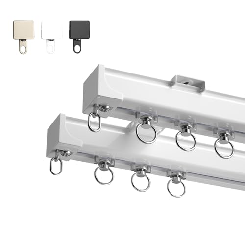 pO[h̃_ugbNJ[e[AA~_ugbNJ[eAÉLX^[tAAa@AԎd؂AV[[Ȃǂ̓V䃌[ɍ??KłAV܂͕Ǌ|puPbgt(,460cm(15.1ft))