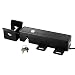 TOPENS ET24 Automatic Electric Gate Lock for Swing Gate Operator Opener