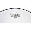 Remo Emperor 4-Piece Tom Pack - 10 12 14 16 Inches - Clear #2