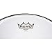 Remo Drumhead Pack (PP-2450-BE)