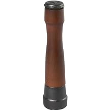 Skeppshult 0068 Pepper Mill, Cast Iron