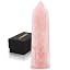 Rose Quartz