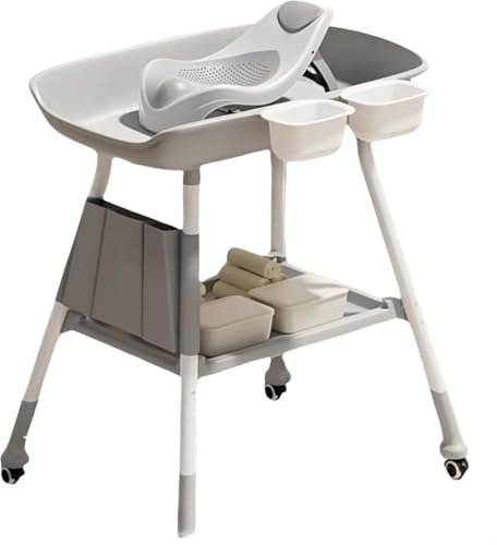 Negosu xr[PA ȒP LX^[tړ ^ ] 肽ݎ ނ ߉\PAXe[V }}̍ɑ΍ V c Sxg |[^u[ ړ V oYjPAe[u@\  (O[)