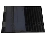 Si vous avez des questions, n'hésitez pas à nous contacter. Votre toute demande sera répondue au plus tard 12 heures.