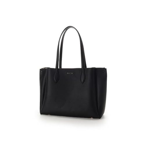 Dream bag for レザートートバッグ