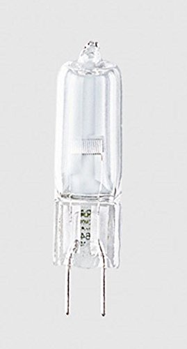 OSRAM 6.6A 200T4Q 64386, 200W Current Controlled Halogen Airfield Lamp