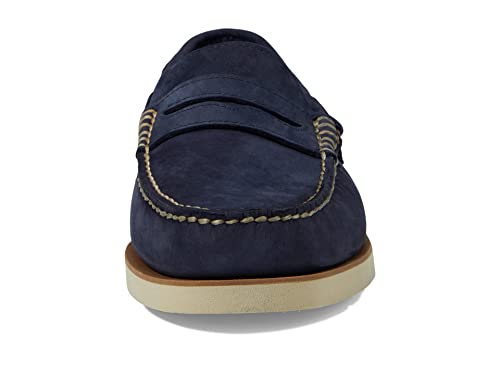 Image of Sperry Men's Authentic Original Penny