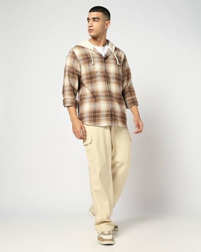 Image of Gap Men Shirt