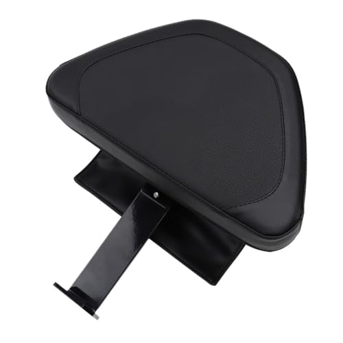 Dossier pilote moto pour R18 soulage le mal de dos grâce au coussin de repos souple