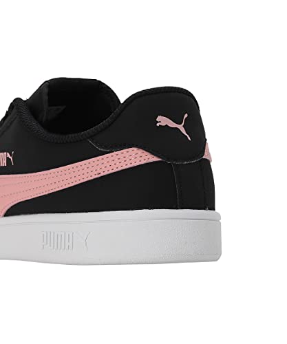 Image of Puma Unisex Smash v2 Buck Sneaker