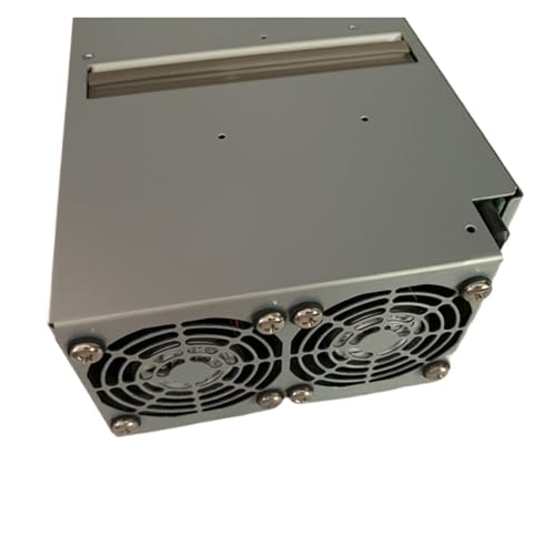 Alimentation 44V5185 évite les arrêts de serveur P6 550 1692W - 2