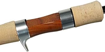 Amazon | パームス(Palms) エゲリアネイティブパフォーマンス