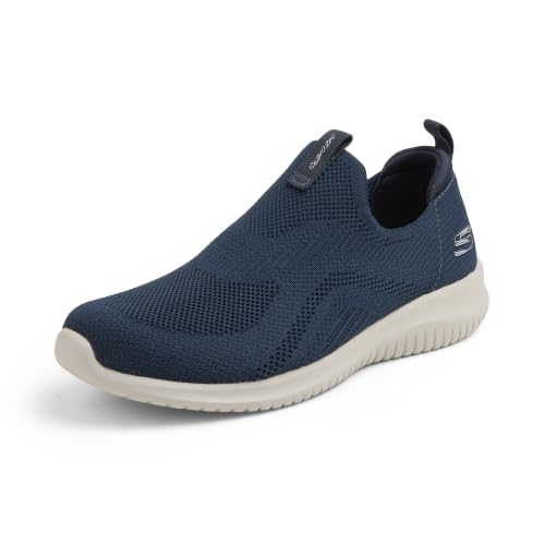 Image of Skechers Womens Ultra Flex Sneaker