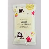 プティパ 純粉糖(グラニュー糖100%) 250g