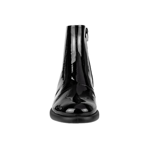 Image of ECCO Women's Sculpted Luxury 35mm