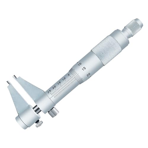 5-100mm ���[�g���˂����d�Q�[�W ���a�}�C�N�����[�^�[ ���a��������� ���L���K�p����(5-30mm)