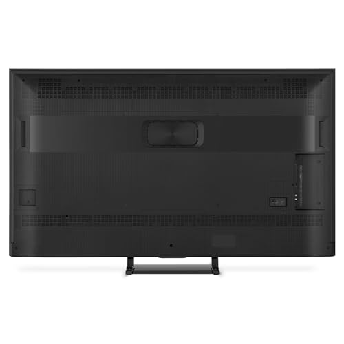 Hisense 75U7Q TV 75 Inches, 4K Mini LED ULED, Smart TV, Hi-View AI Engine, 144Hz Game Mode Pro, FreeSync Premium, Built in Subwoofer, Dolby Vision IQ Atmos, Airplay, Voice Control [2025] - Image 5