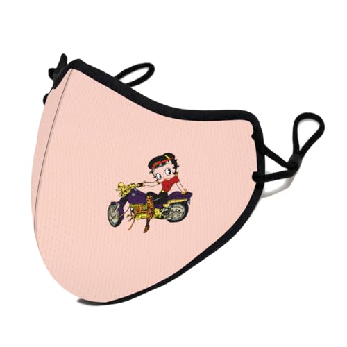 �x�e�B����� �z�}�X�N �s�D�z�}�X�N ���̃}�X�N �X�|�[�c�}�X�N �J���[�}�X�N �����K�}�X�N �傫���T�C�Y ���Ђ������\ �ċz���₷�� �L�k�� �ʋC�� �����ɂ��Ȃ�Ȃ� �􂦂� �J��Ԃ��g�� �ʋ� �ʊw �j�����p S-M 1������